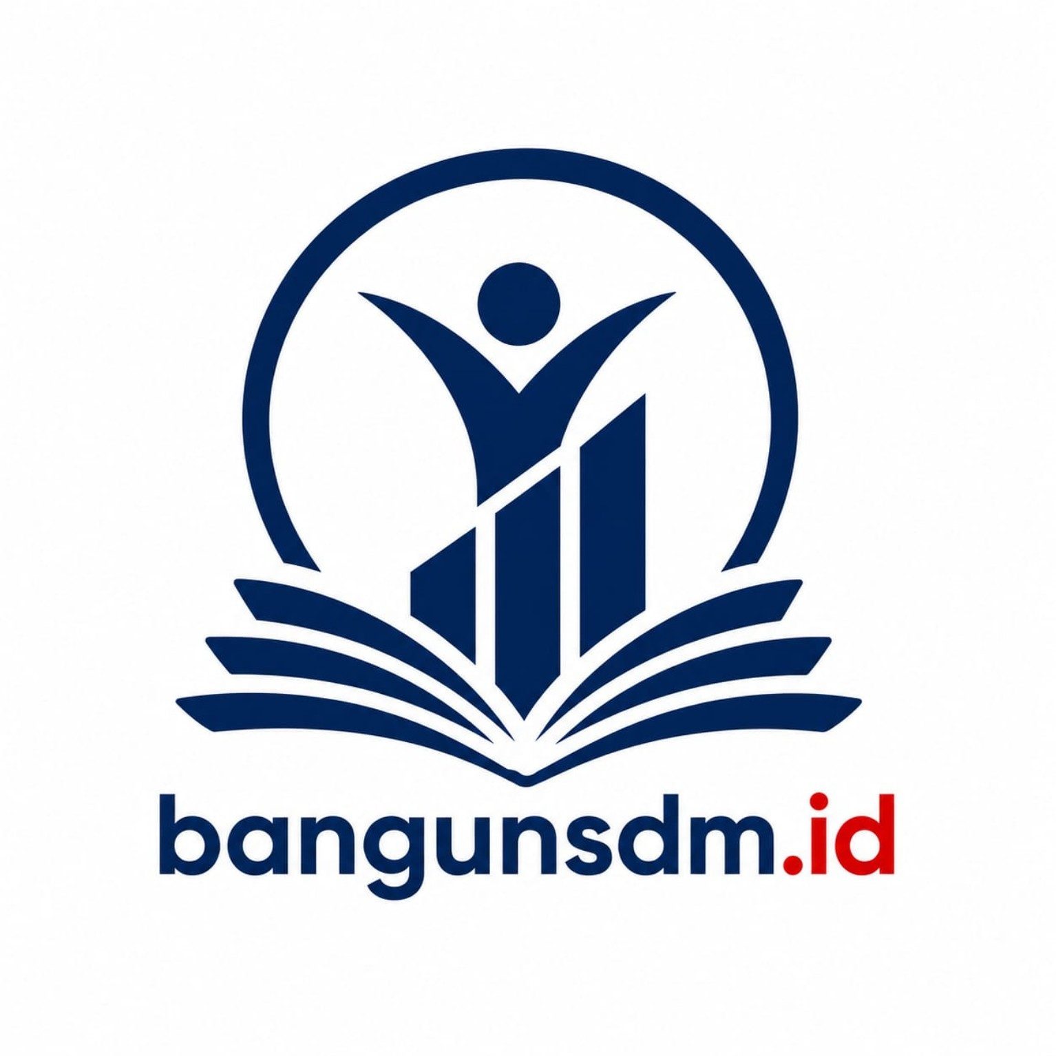 BANGUNSDM.ID